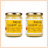 Barosi A2 Desi Cow Ghee Combo